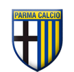 Парма