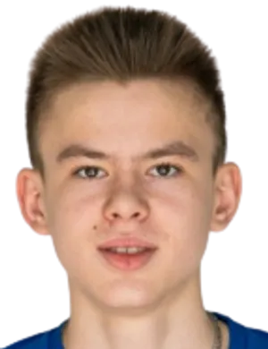 Петр Саласин