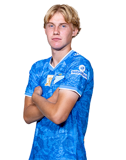 Станислав Карелин