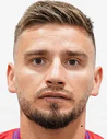 Кристиан Порту