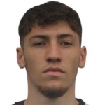Рауль Мартинес