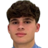 Карлес Гарридо