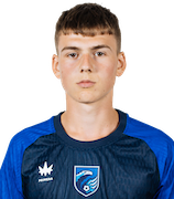 Амир Ализаде