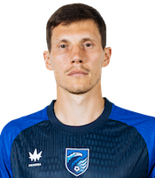 Александр Елисеев