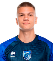 Вадим Говор
