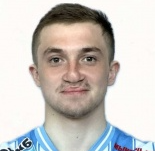 Никита Лисименко