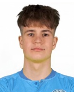 Яков Колесов