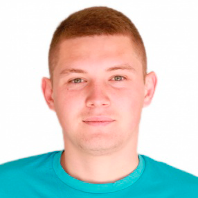 Кирилл Цицика