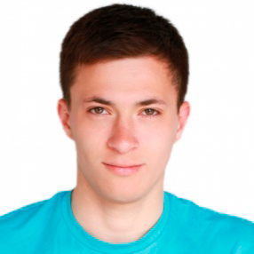 Георгий Закаев